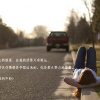 2021香港正版资料全集 192.168.0.1